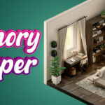Memory Keeper Trainer