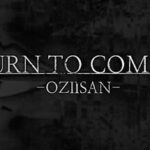 RETURN TO COMPANY OZIISAN Trainer
