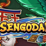 Sengodai Trainer