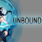 Unbound Souls Trainer