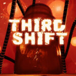 Third Shift Trainer