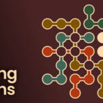 Crossing Chains Trainer