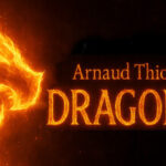 Arnaud Thion’s Dragons 2 Trainer