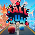 Ballrun Trainer
