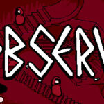 Observe Trainer