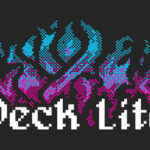 Deck Lite Trainer