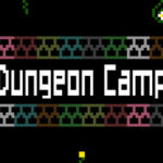 Dungeon Camp Trainer