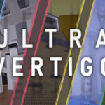 ULTRA VERTIGO Trainer