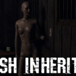Finnish Inheritance Trainer