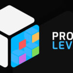 PROJECT LEVELS Trainer