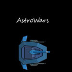 AstroWars Trainer