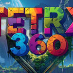 TetrX 360 – Eons of Time Trainer