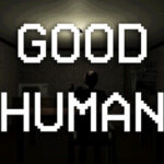 Good Human Trainer