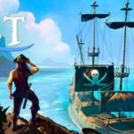 Salt 2: Shores of Gold Trainer