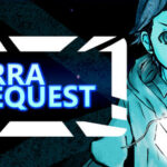 Terra Request Trainer