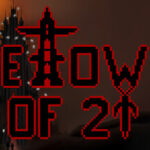 The Tower of 21 Trainer