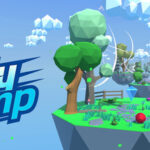 Polyjump Trainer