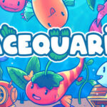 Peacequarium Trainer