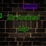 Bricked Up Trainer