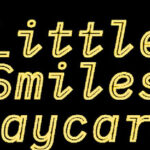 Little Smiles Daycare Trainer