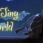 The Tiny World Trainer