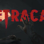PETRACAL Trainer