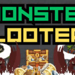 Monster Looter Trainer