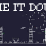 Mine It Down Trainer