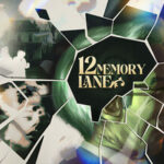 12, Memory Lane Trainer