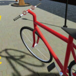 How To Bike Trainer