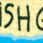 Fish Go Trainer