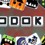 Sodoku Trainer