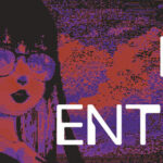 NO ENTRY Trainer