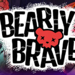 Bearly Brave Trainer