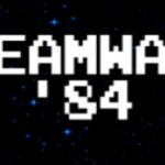 DREAM WAVE’84 Trainer