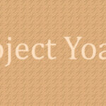 Project Yoake Trainer
