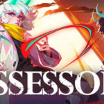 Possessor(s) Trainer