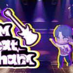 Aim Beat Charm Trainer