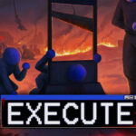 Execute Trainer