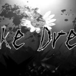 Fake Dream Trainer