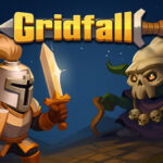 Gridfall Trainer