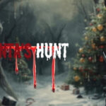 Santa’s Hunt Trainer