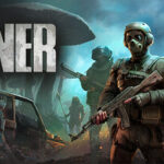 PIONER Trainer
