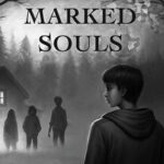 Marked Souls Trainer