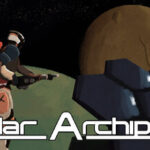 Stellar Archipelago Trainer