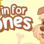 Sniffin for Bones Trainer