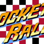 Rocket Rally Trainer
