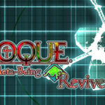 BAROQUE ~ Become a Meta-Being ~ Revive Trainer