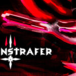 Heavenstrafer Trainer