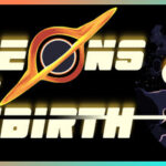 Aeons of Rebirth Trainer